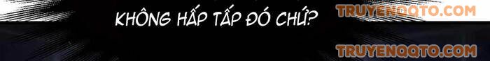 page_82