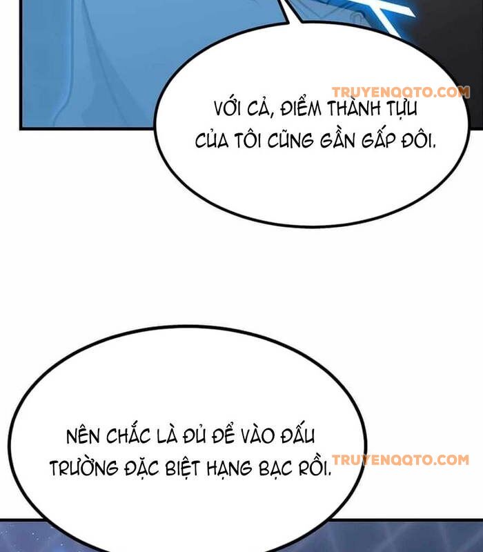 page_86