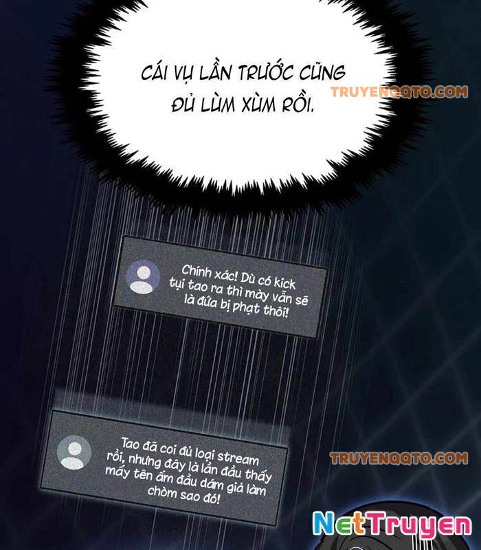 page_90