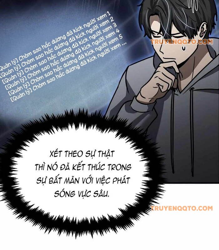 page_91