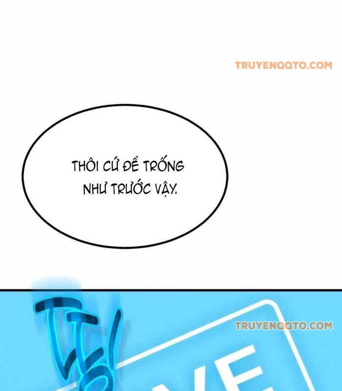 page_92