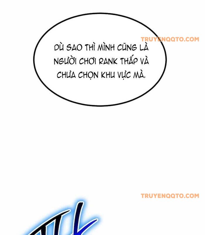 page_94