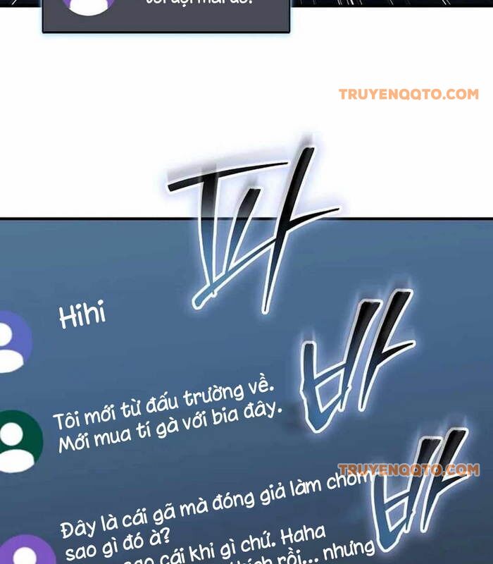 page_96