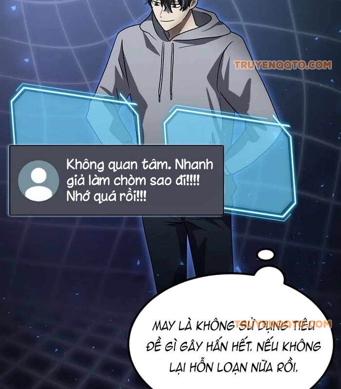 page_98