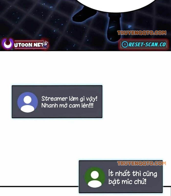 page_99