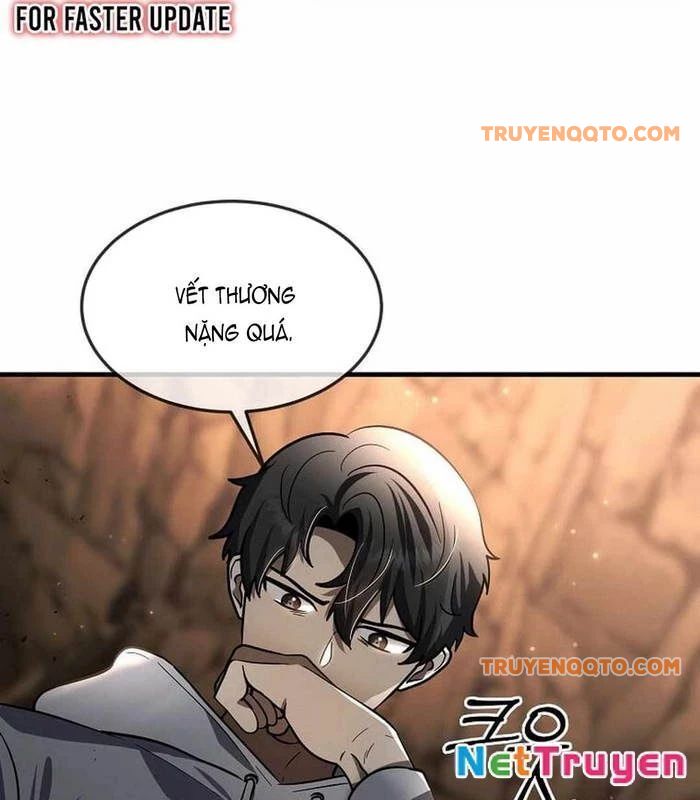 page_10