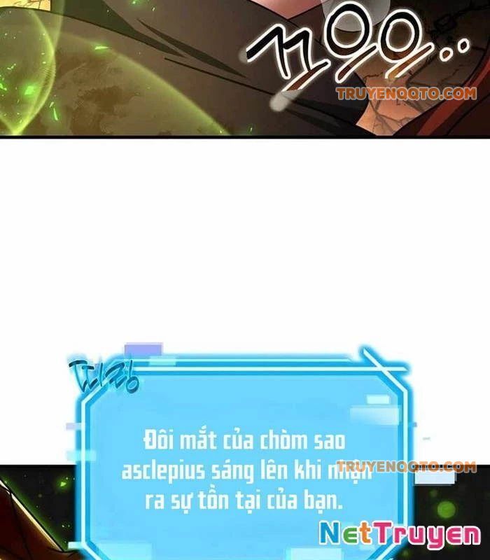 page_100