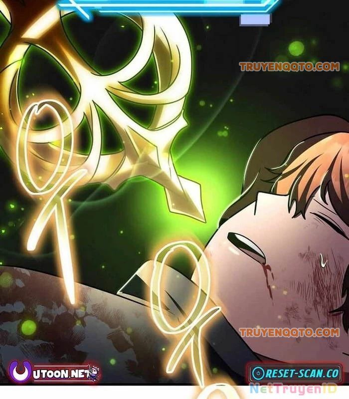 page_101