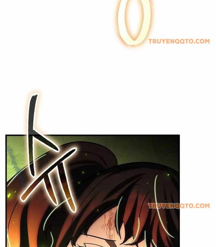 page_102