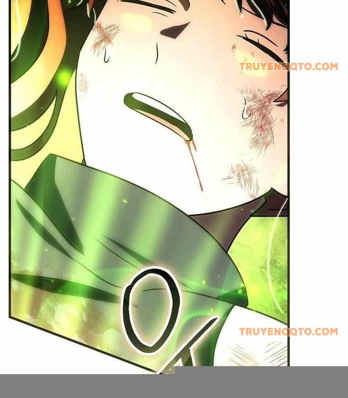 page_103