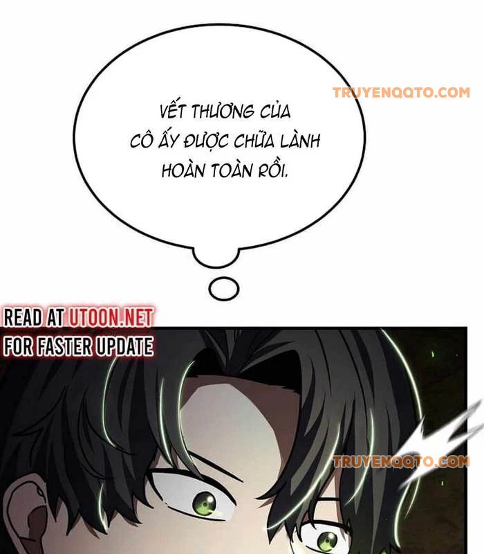page_109