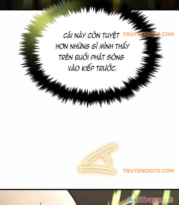 page_113