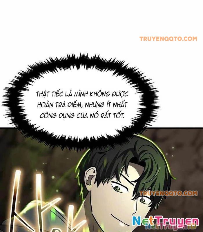page_115