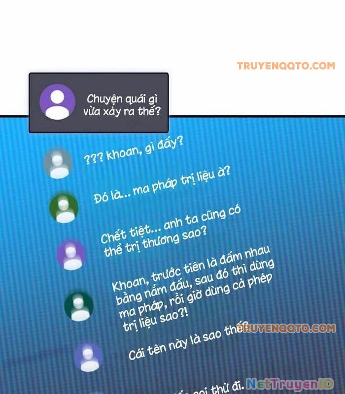 page_117