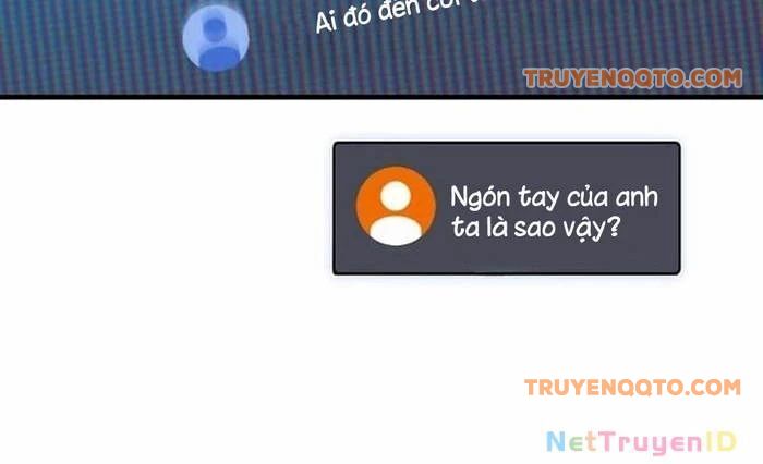 page_118