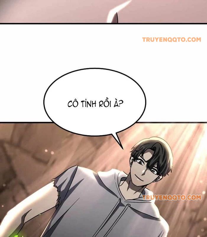 page_121