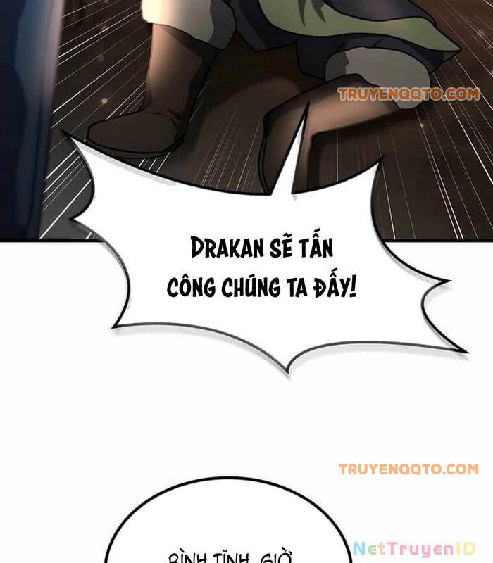 page_127