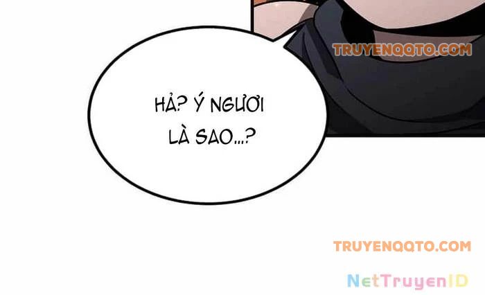 page_129
