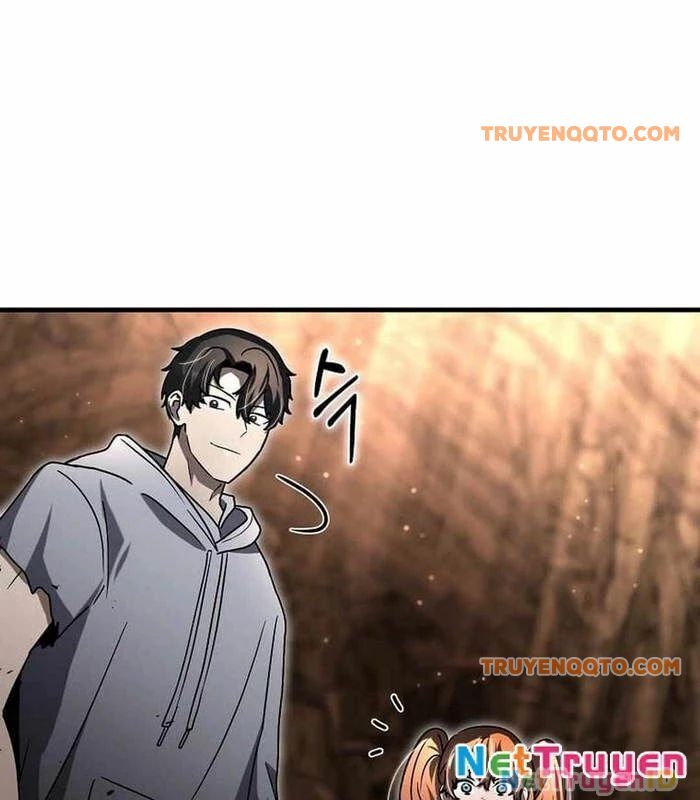 page_130