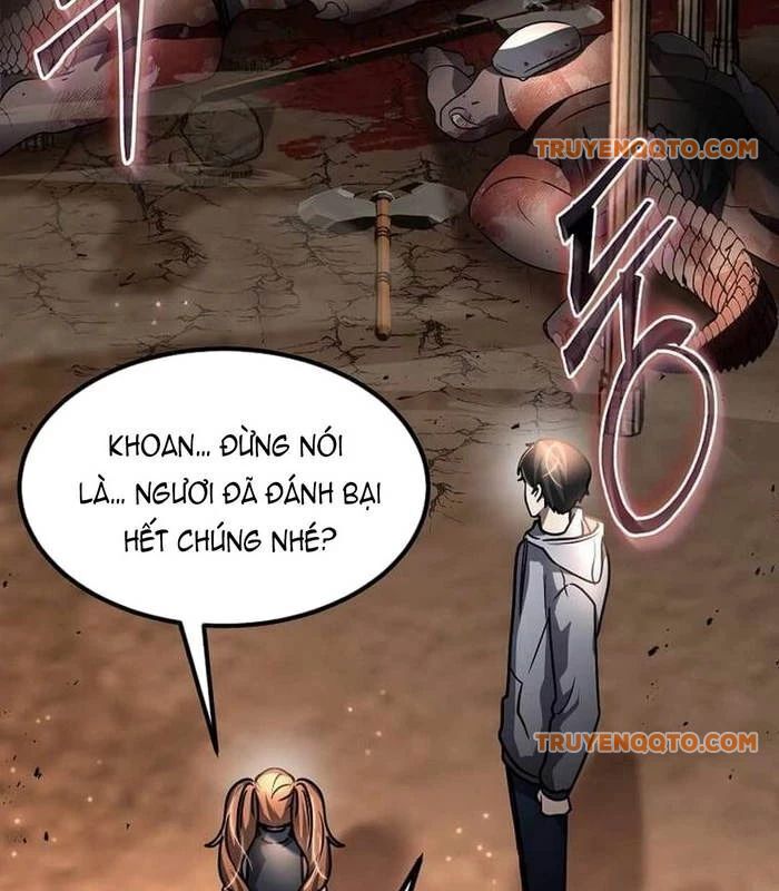 page_132