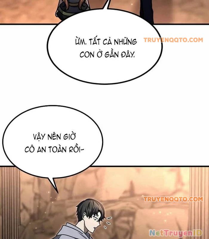 page_133