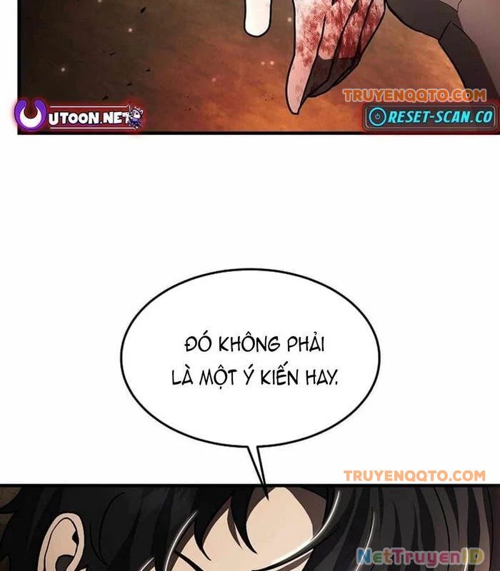 page_17