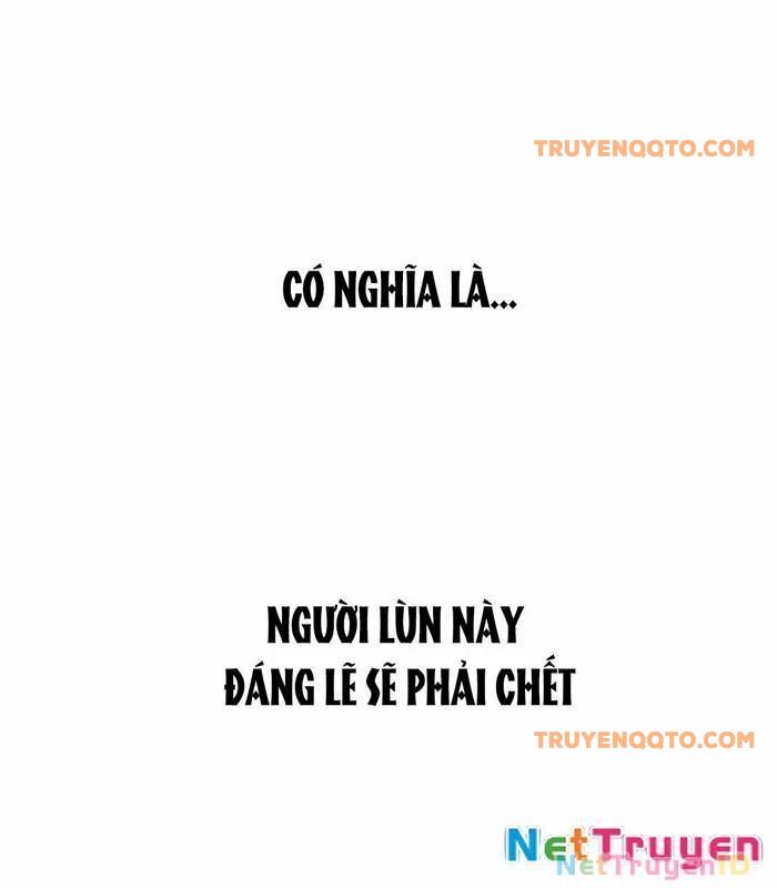 page_25