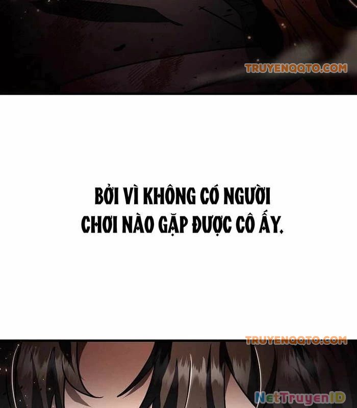 page_27