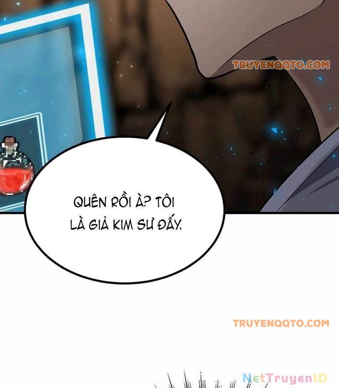 page_38