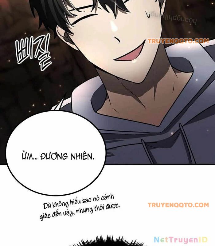 page_44