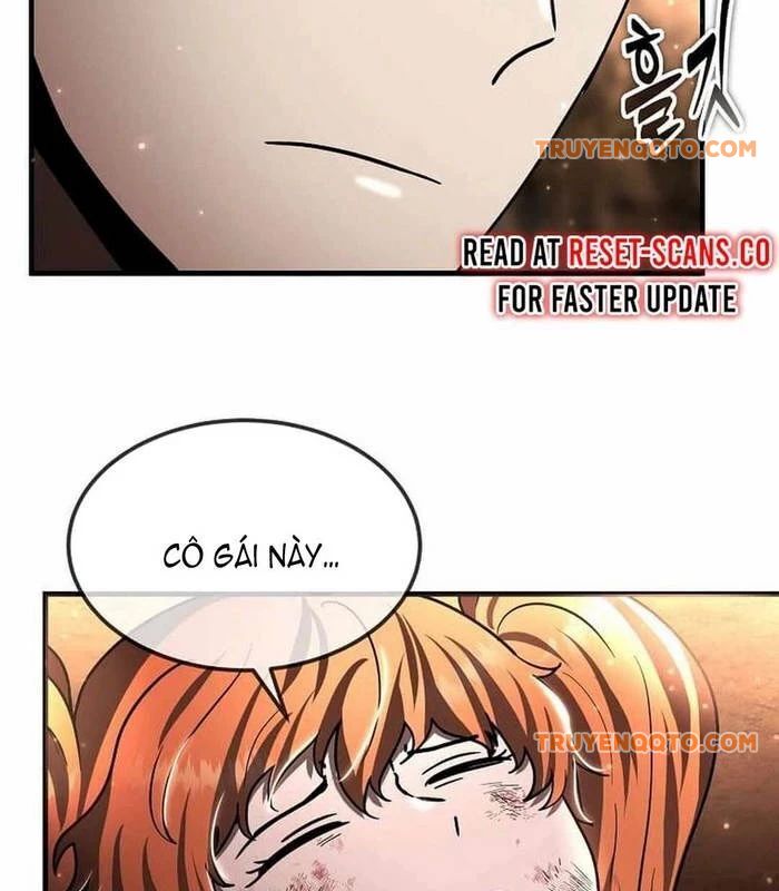 page_46
