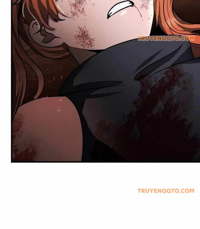 page_47