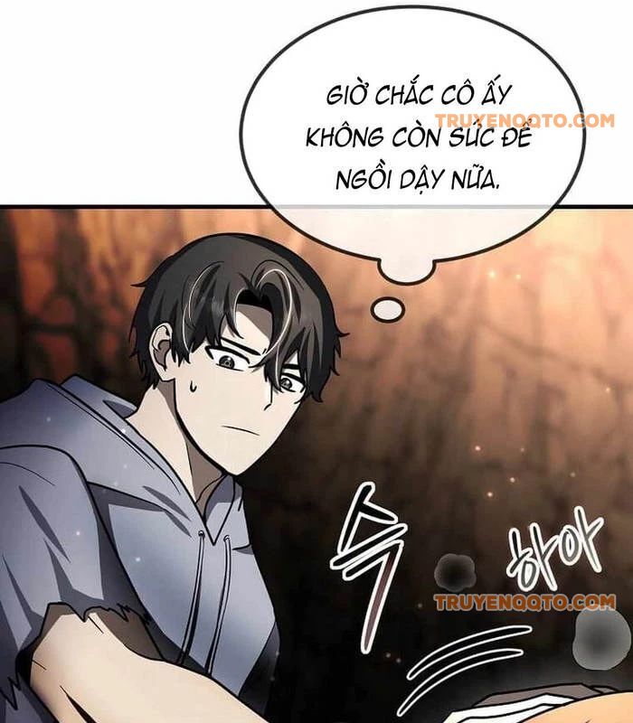 page_48
