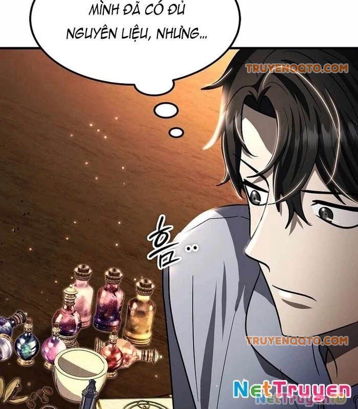 page_50