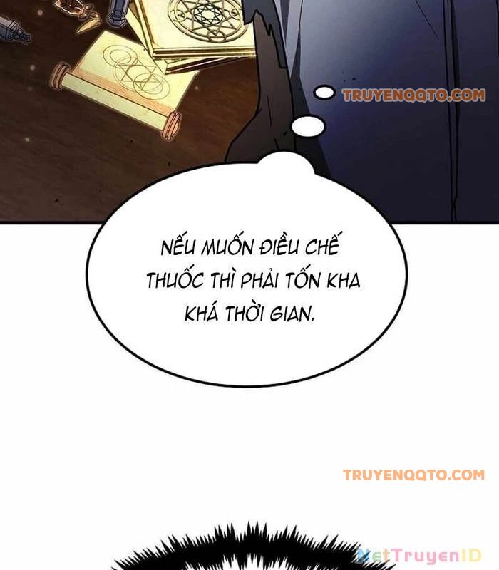 page_51