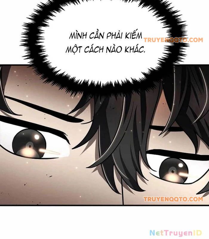 page_52