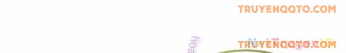 page_53