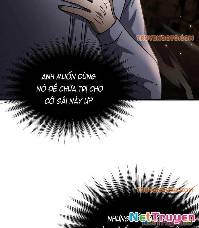 page_55