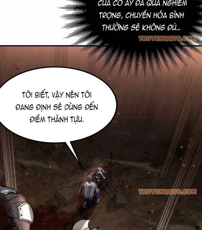 page_56