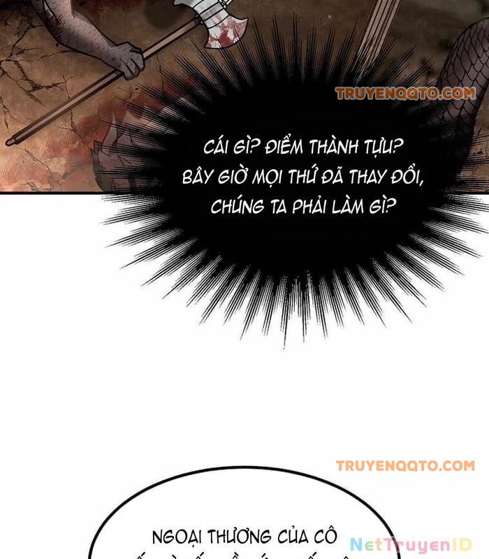 page_57