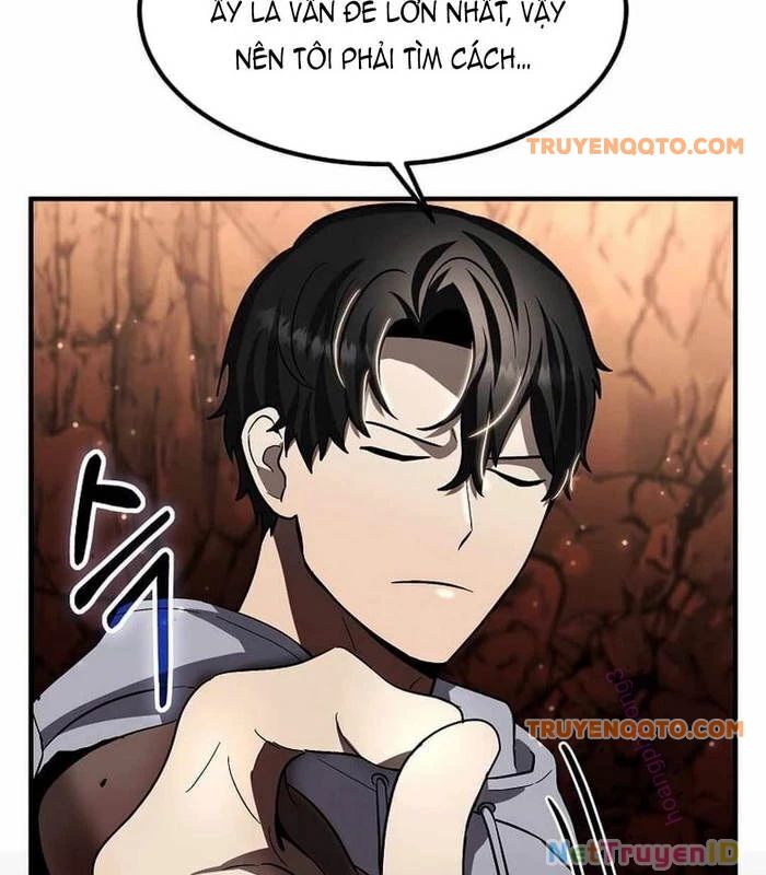 page_58