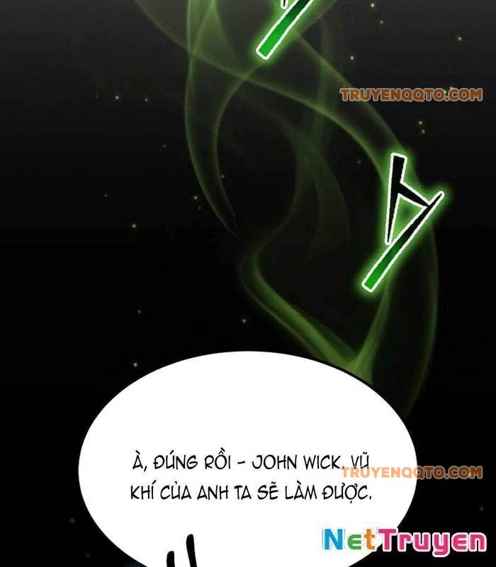 page_60