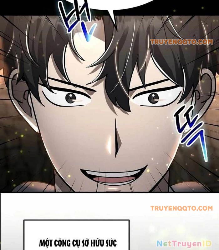 page_61