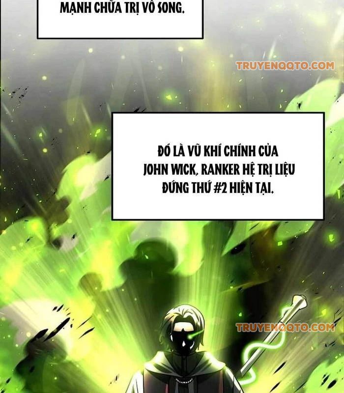 page_62