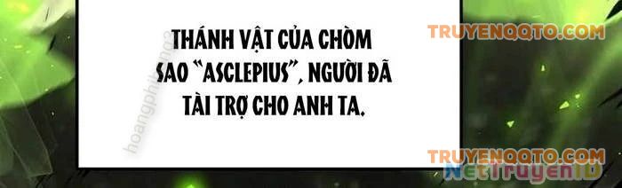 page_64