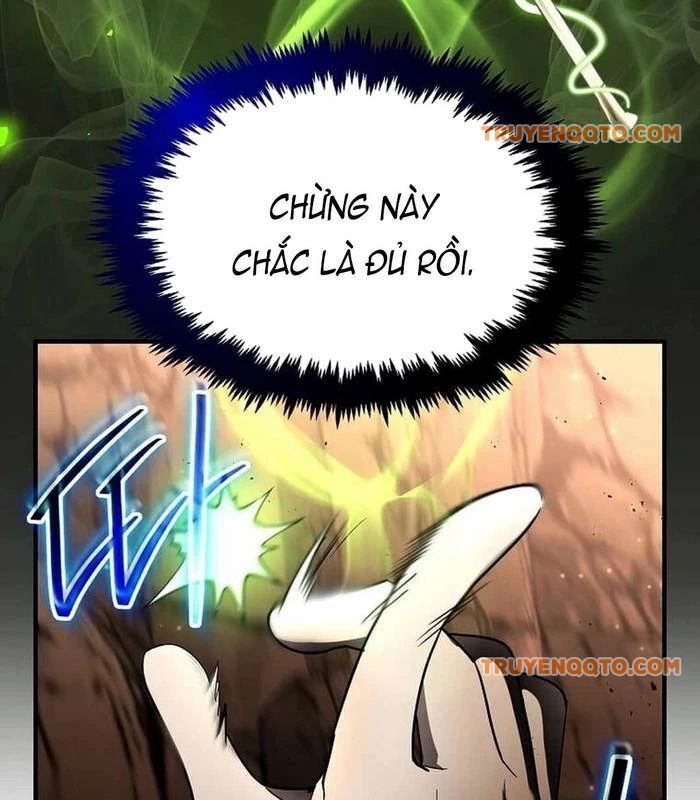 page_67