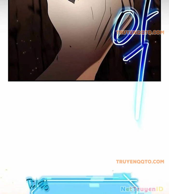 page_68