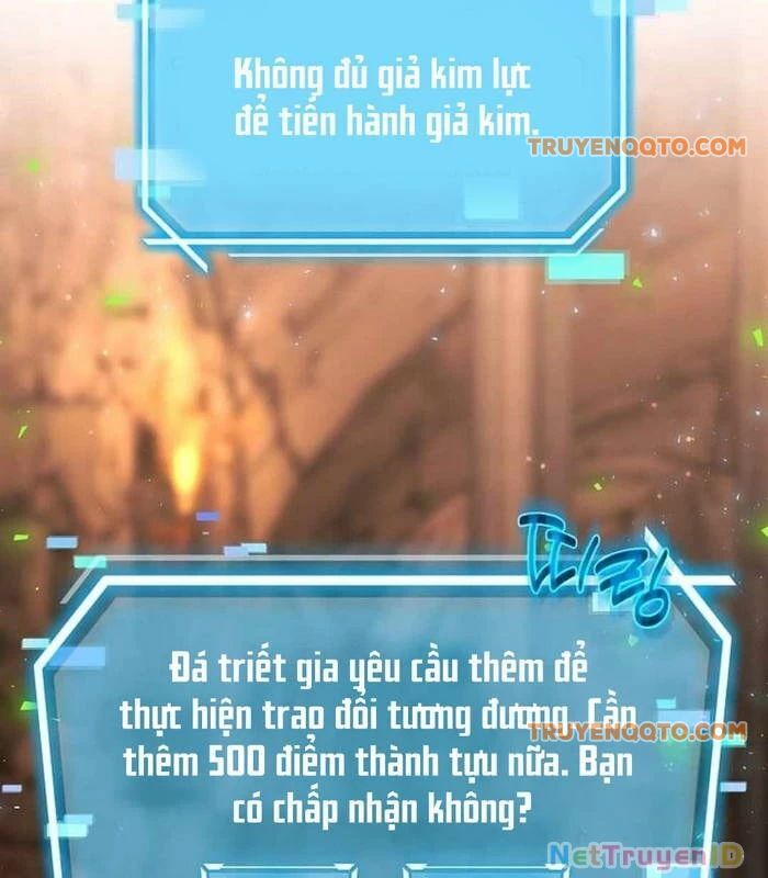 page_69