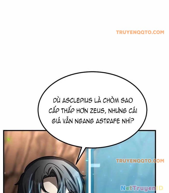 page_71