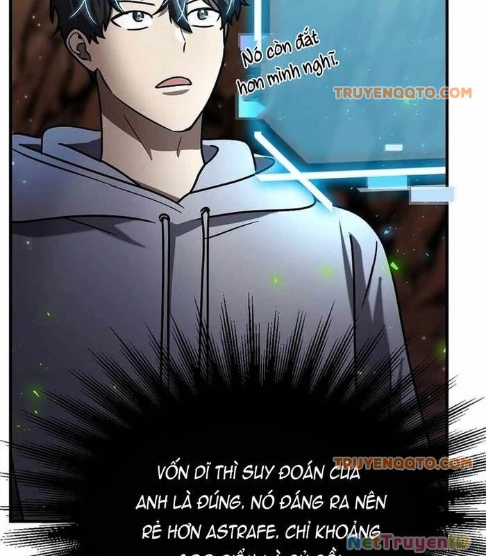 page_72